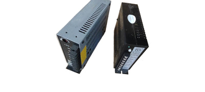 arcade power supply
