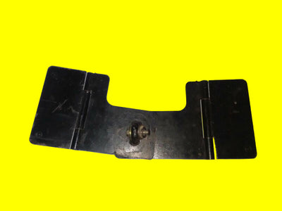 arcade cabinet security bar