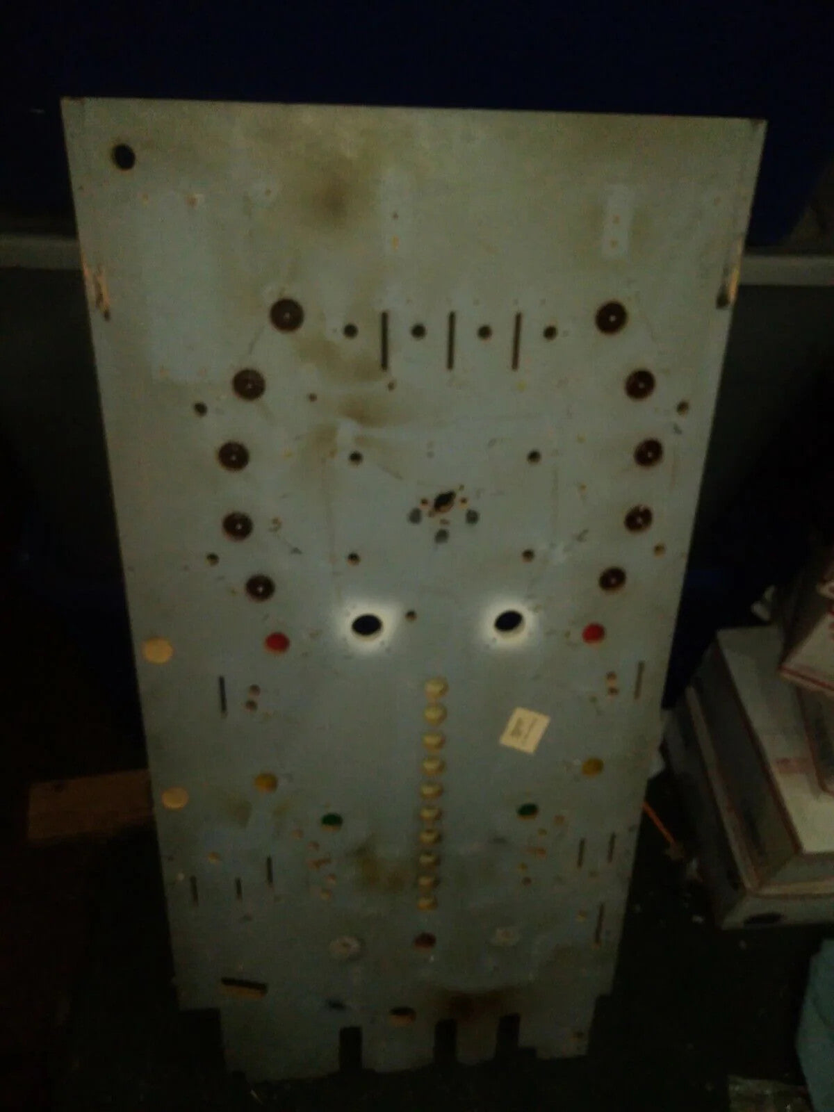 Image #3
