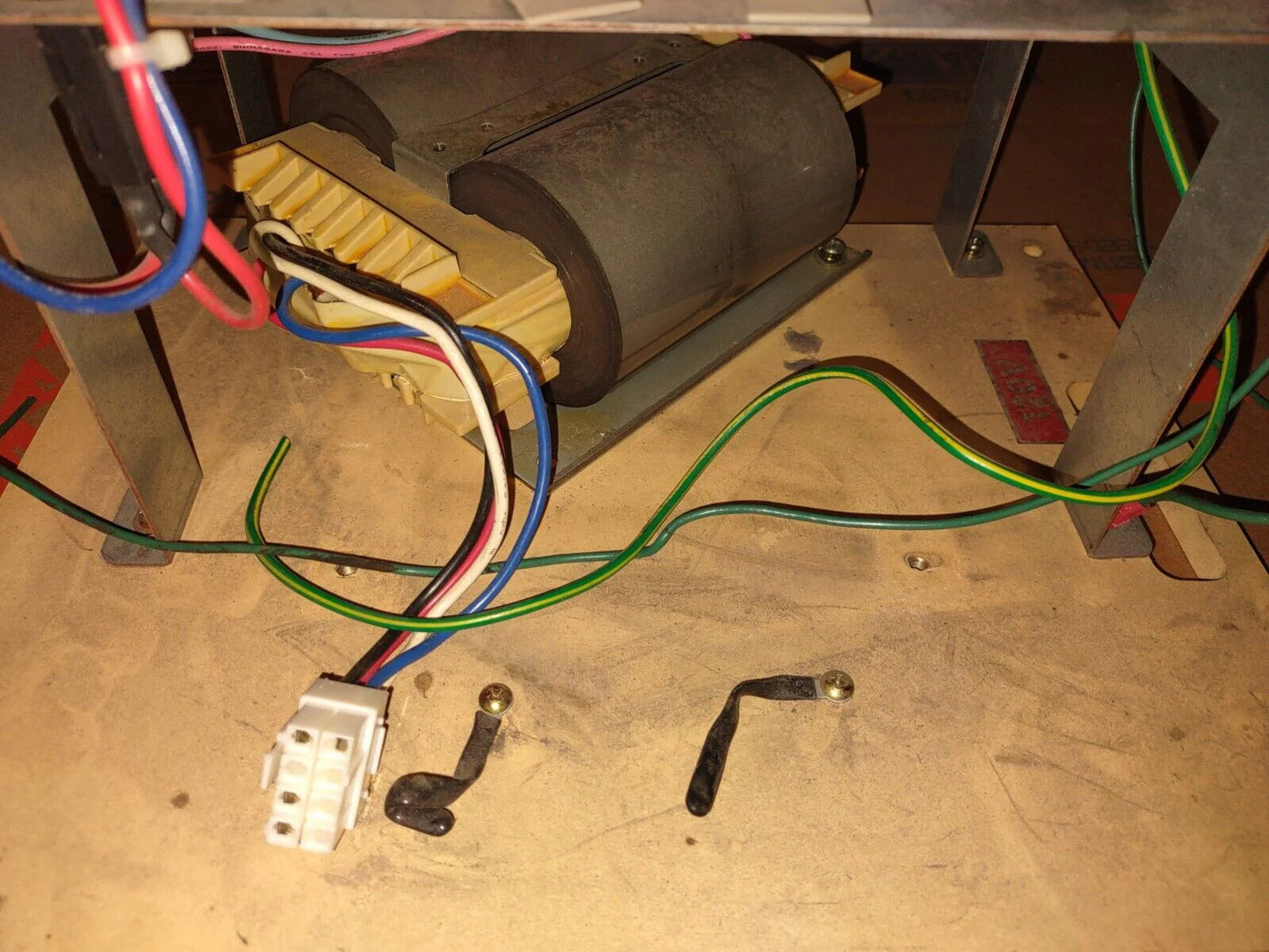 Image #2