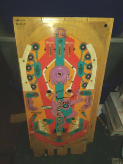Image #1