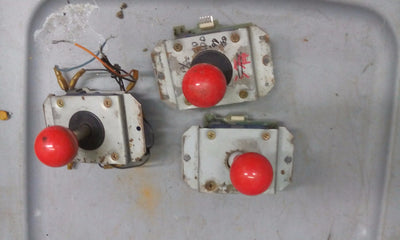 Image #1