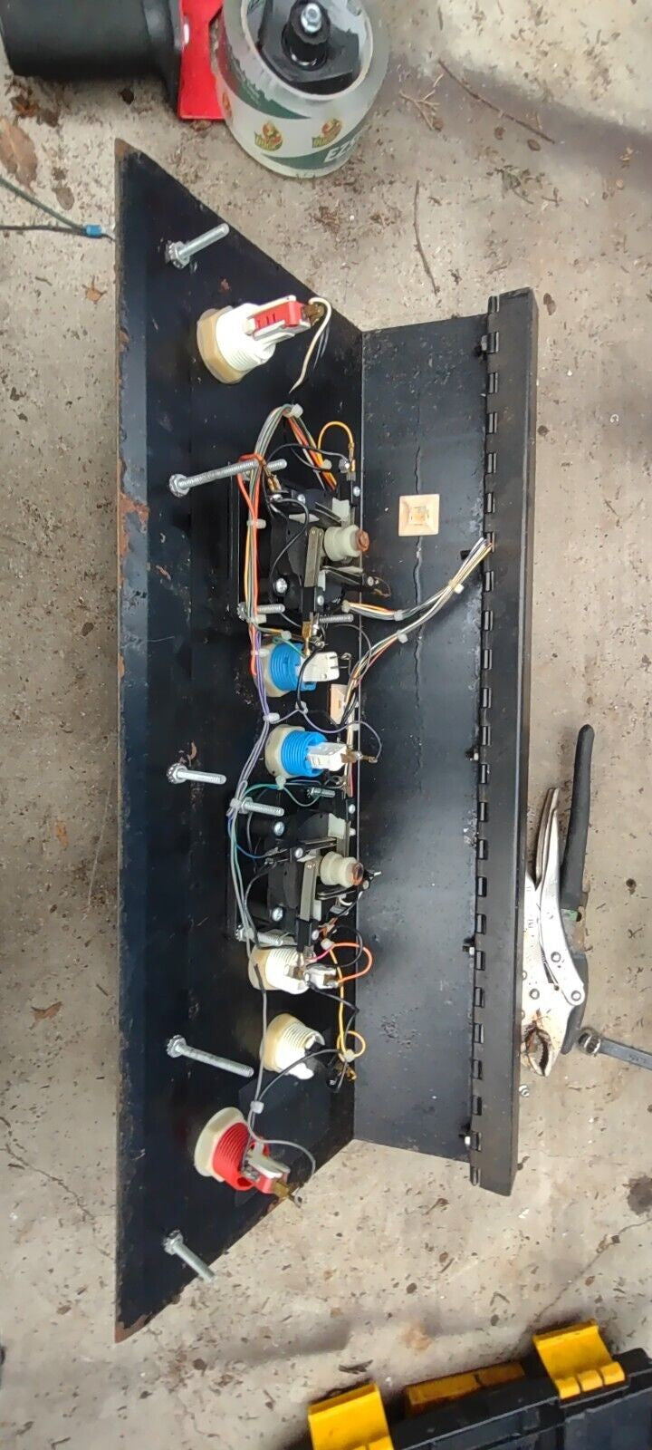 Image #2