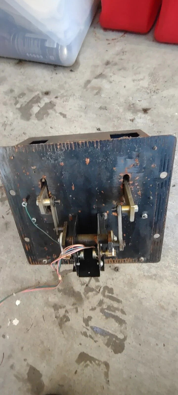 Image #2