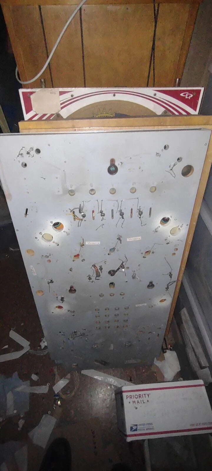Image #2