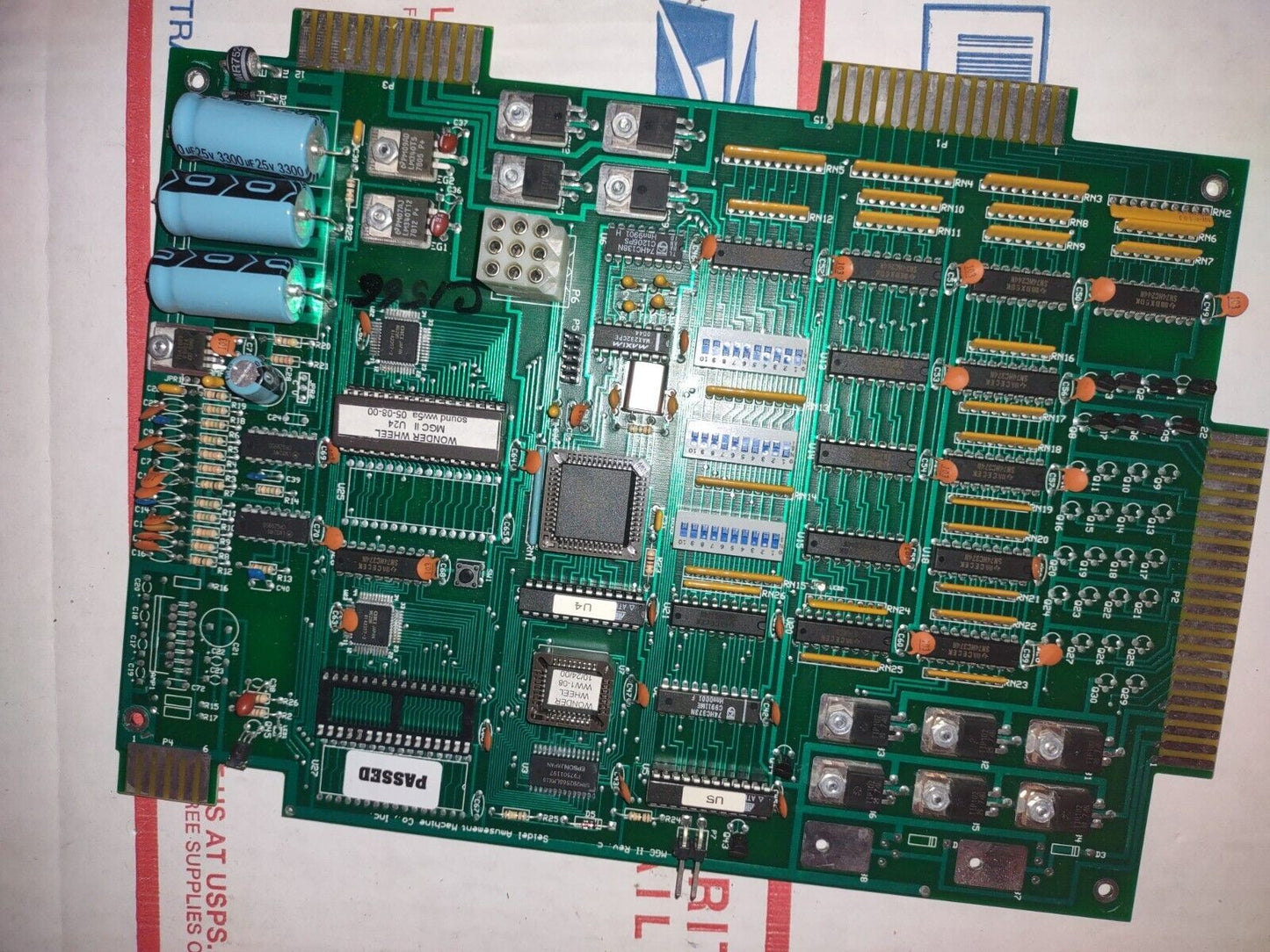 Image #1