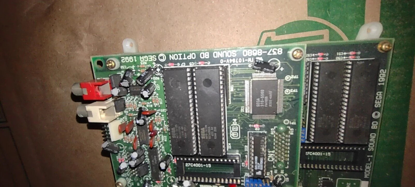 Image #2