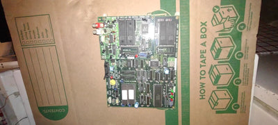 Image #1