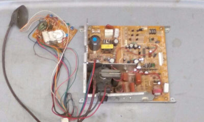 Image #1