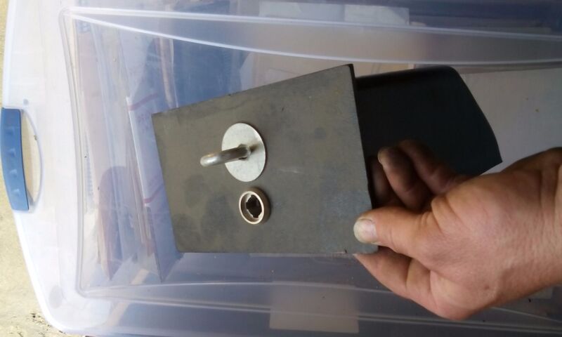 Image #2
