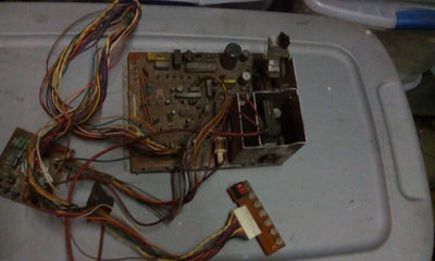 Image #1