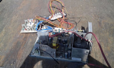 Image #1