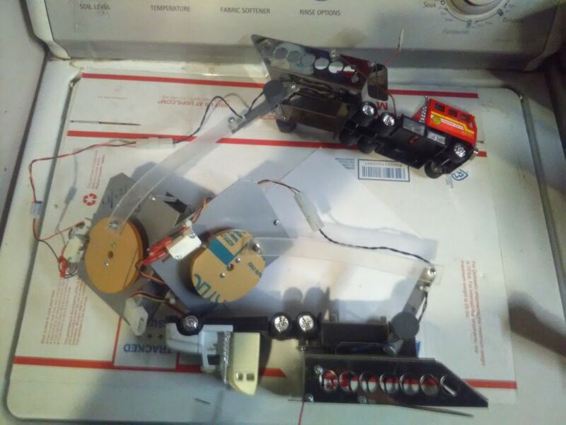 Image #2