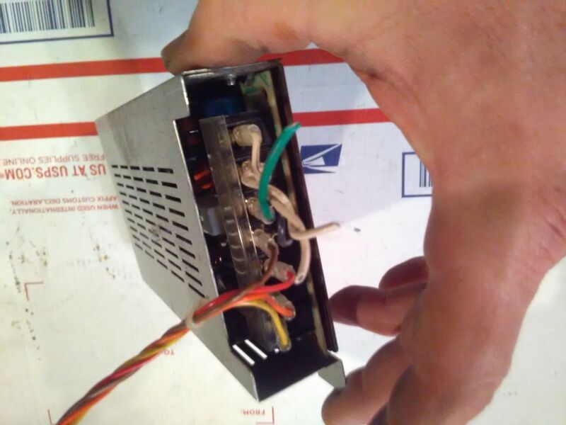 Image #2