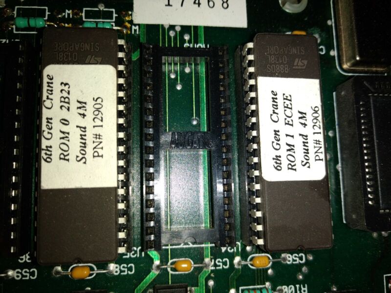 Image #3