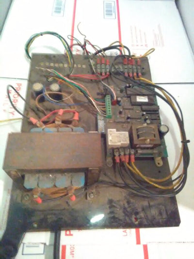 Image #1