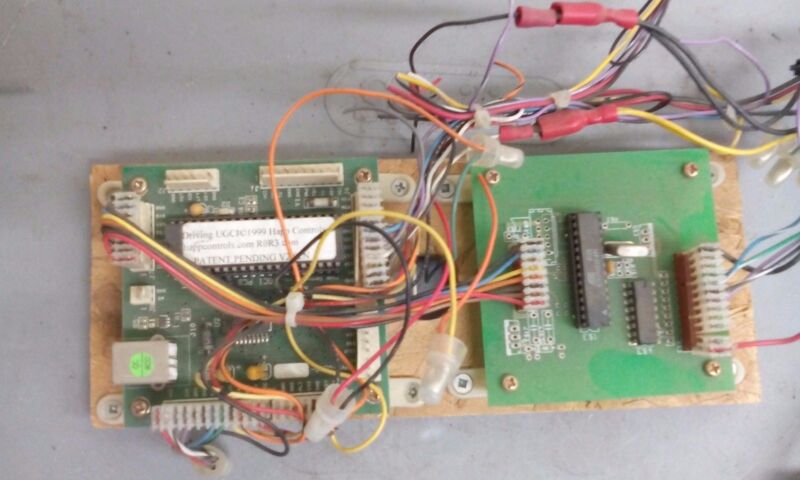 Image #2