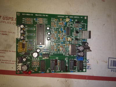 Image #1