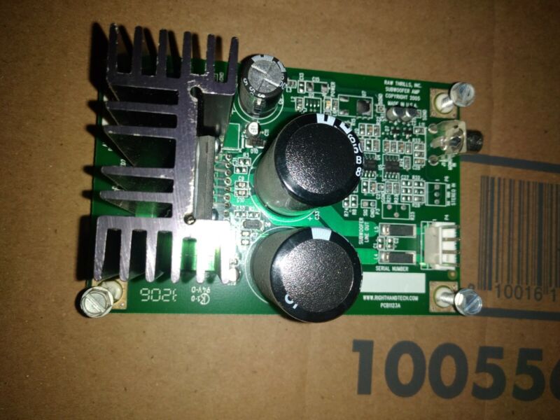 Image #1