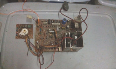 Image #1