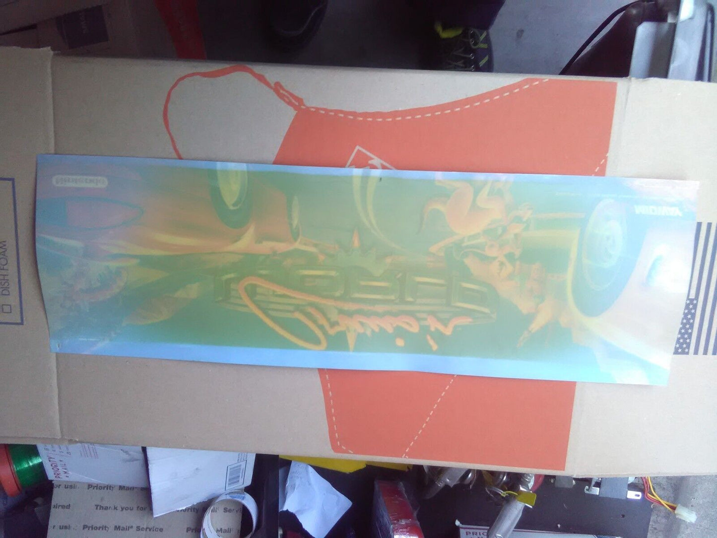 Image #2