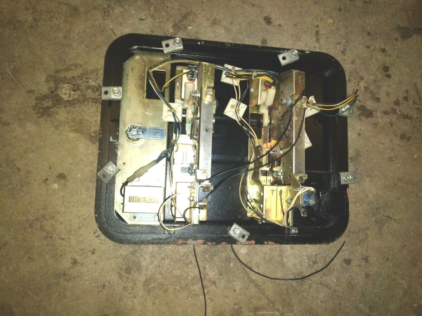 Image #2