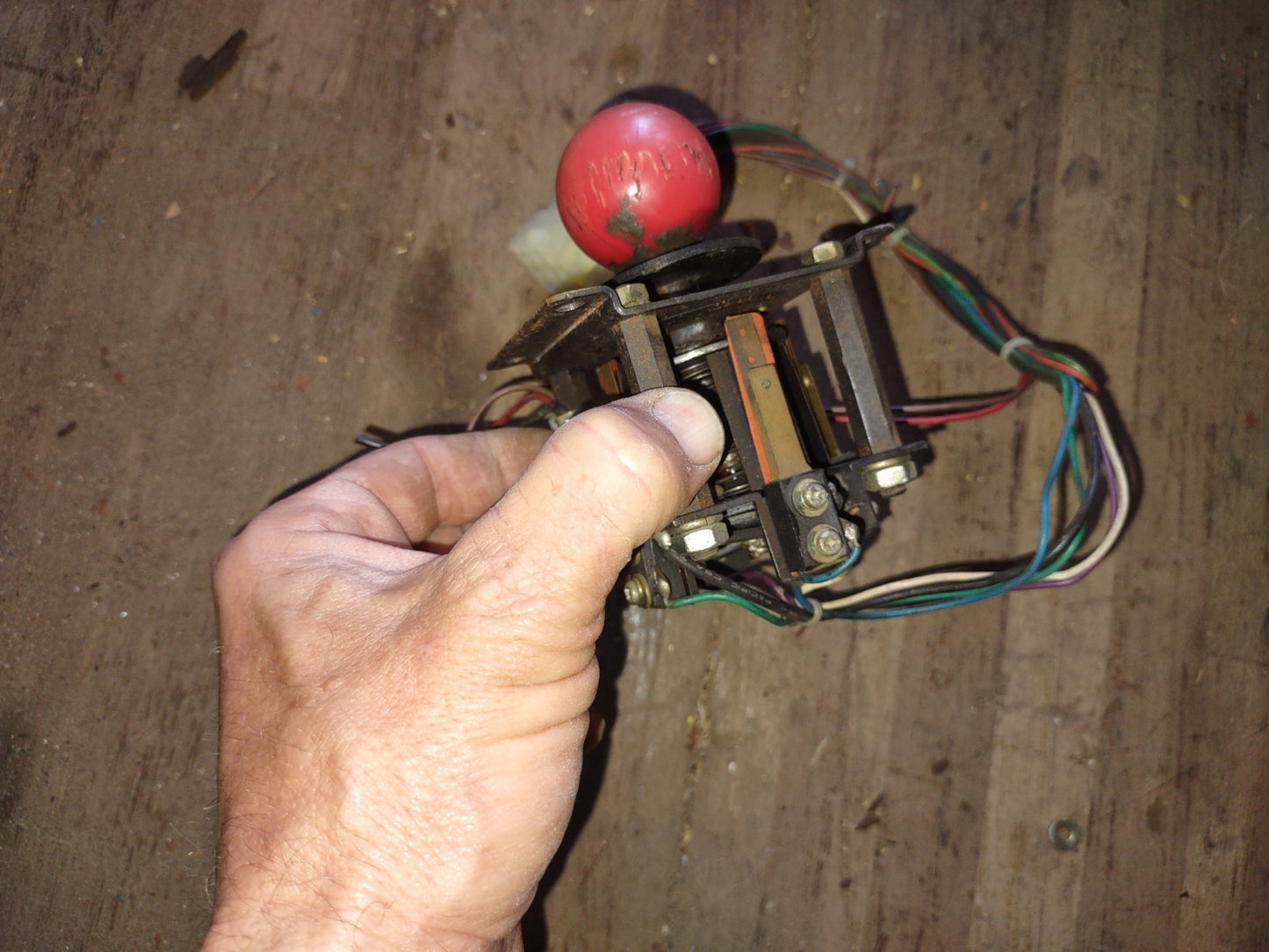 Image #4