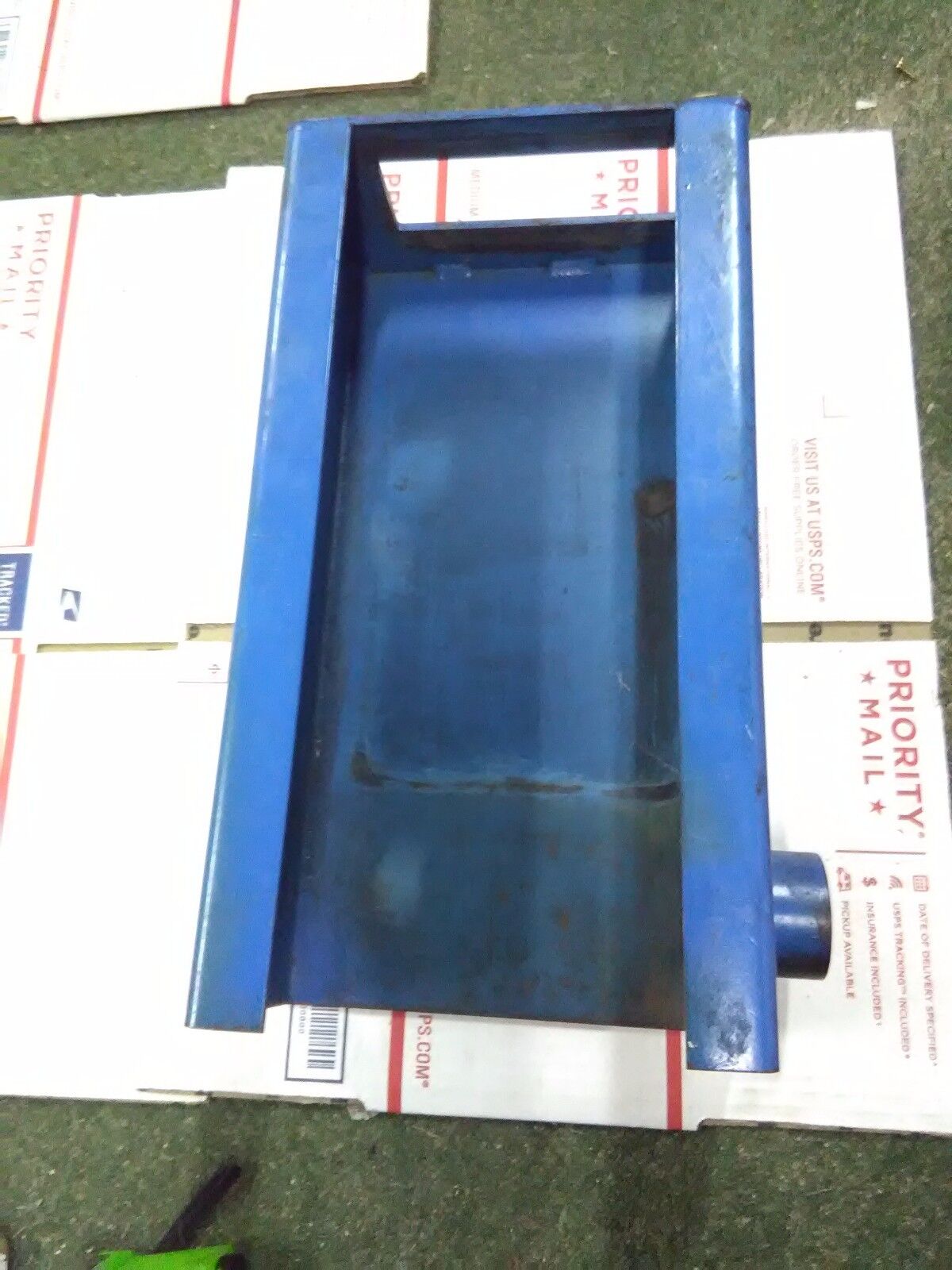 Image #3