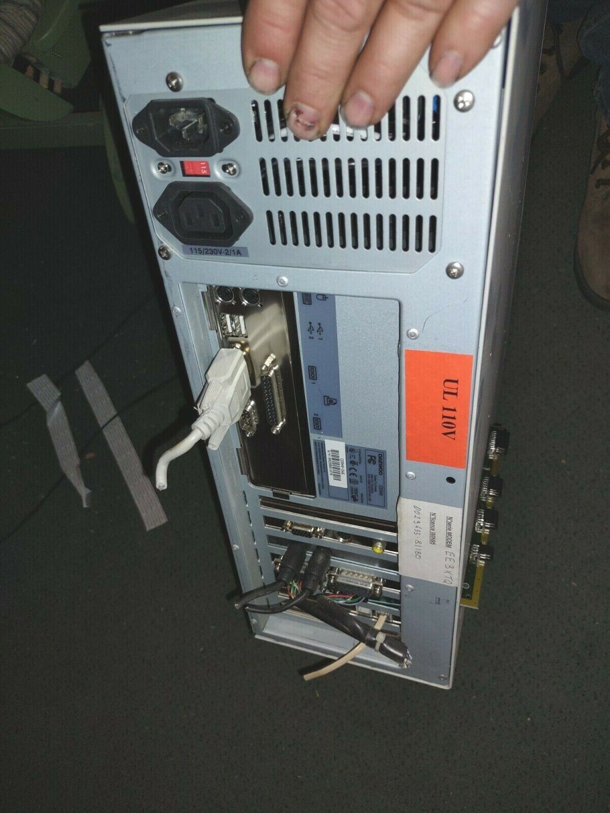 Image #2