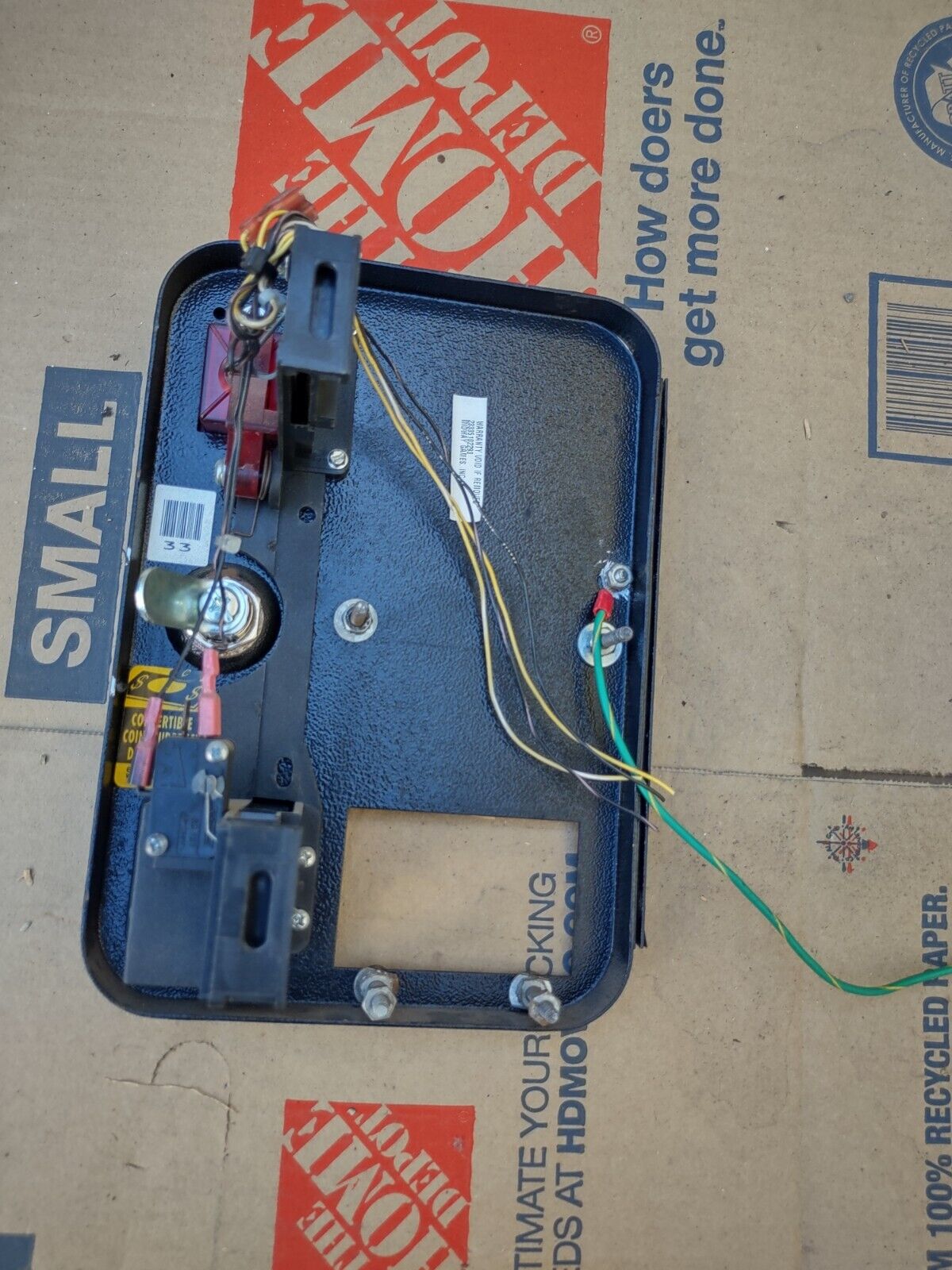 Image #2