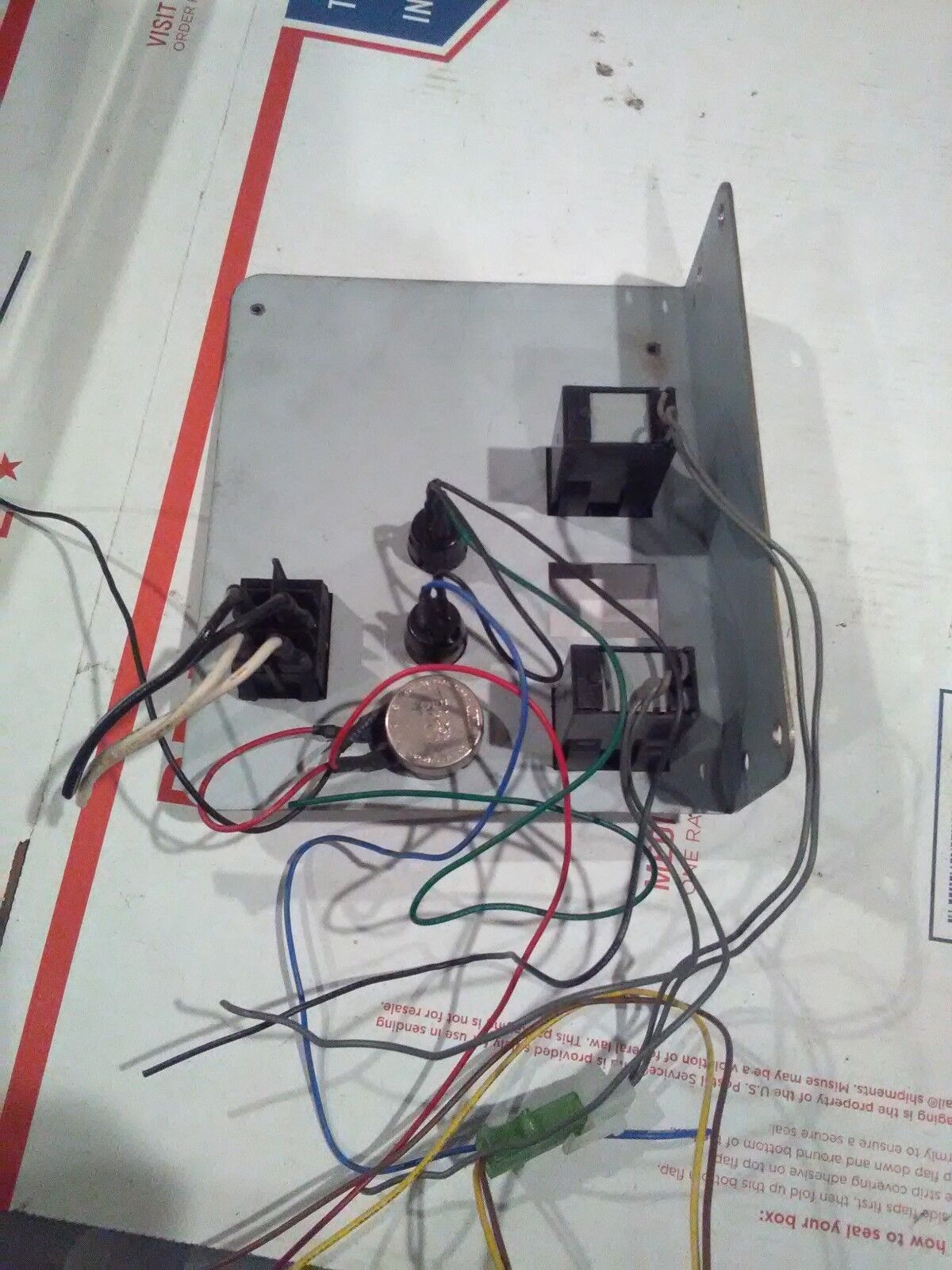 Image #2
