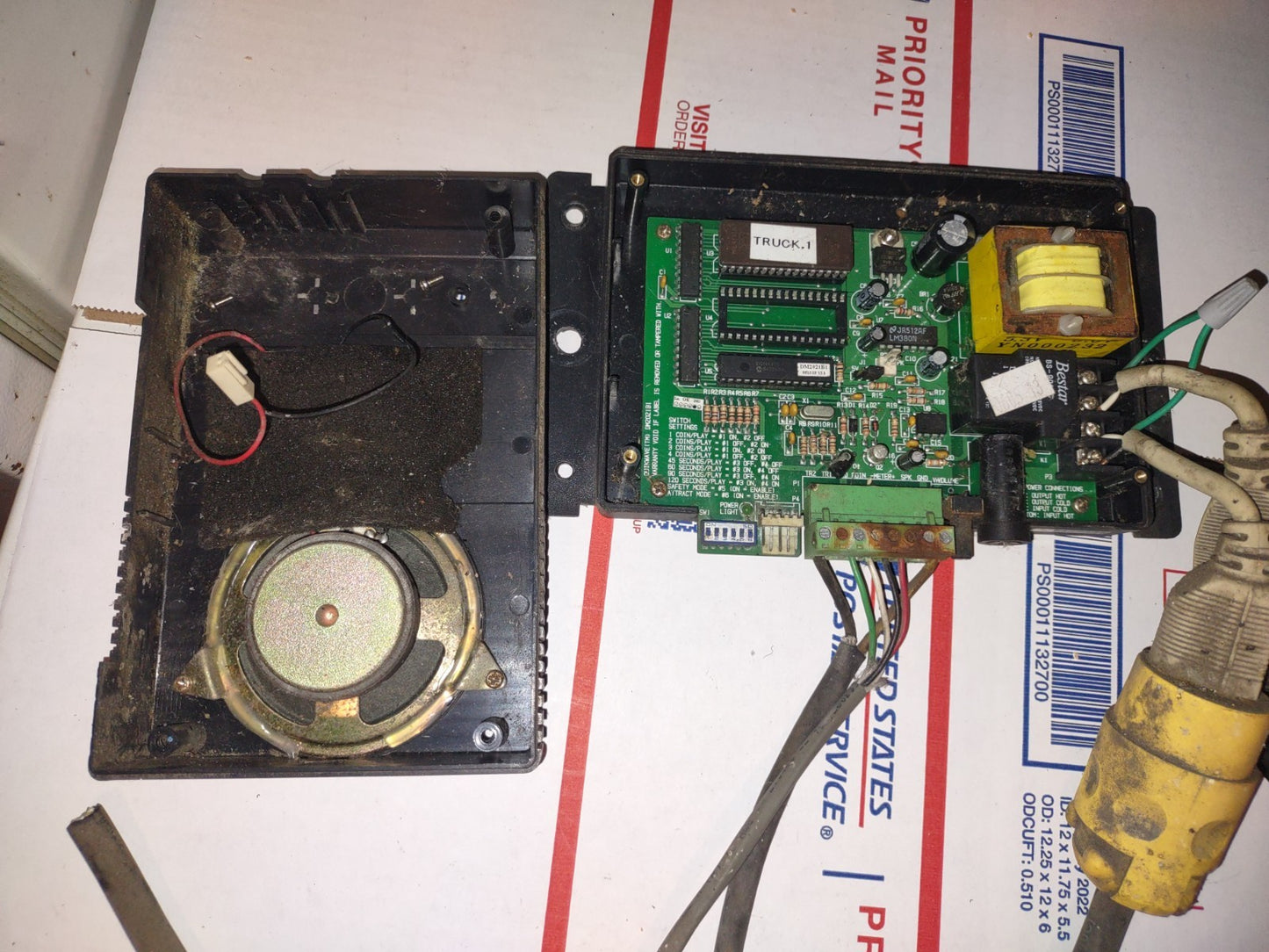 Image #2