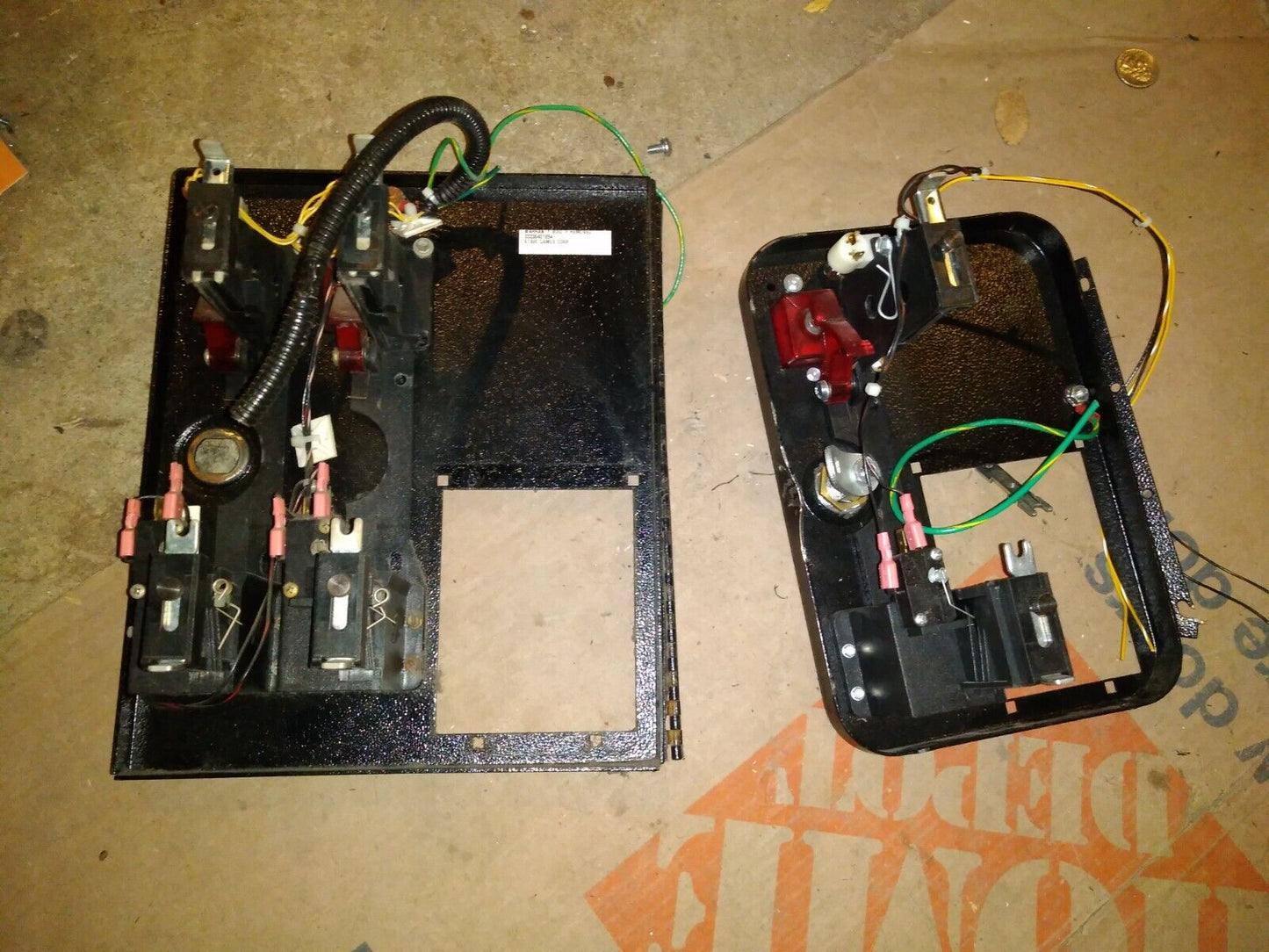 Image #2