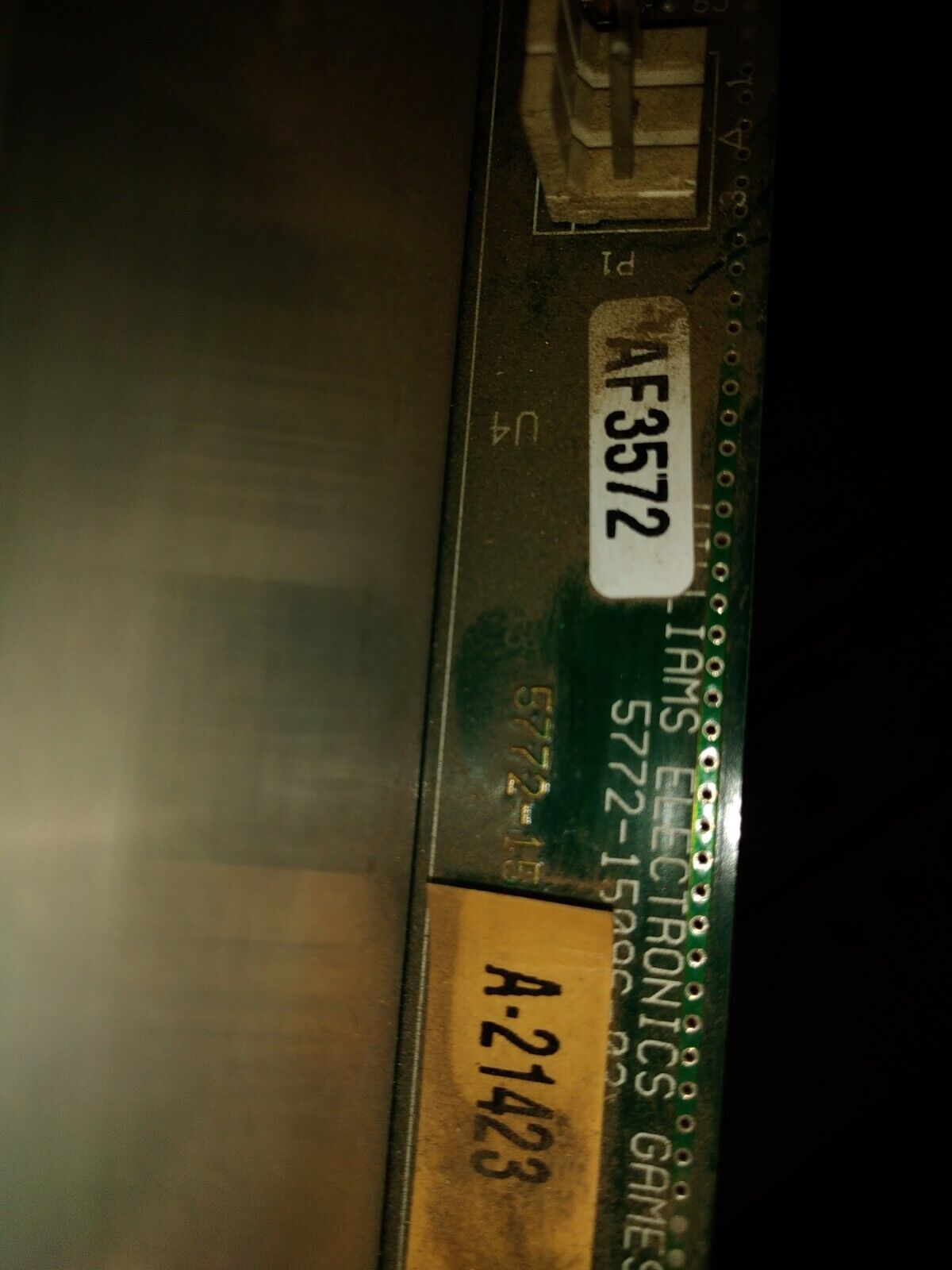 Image #2