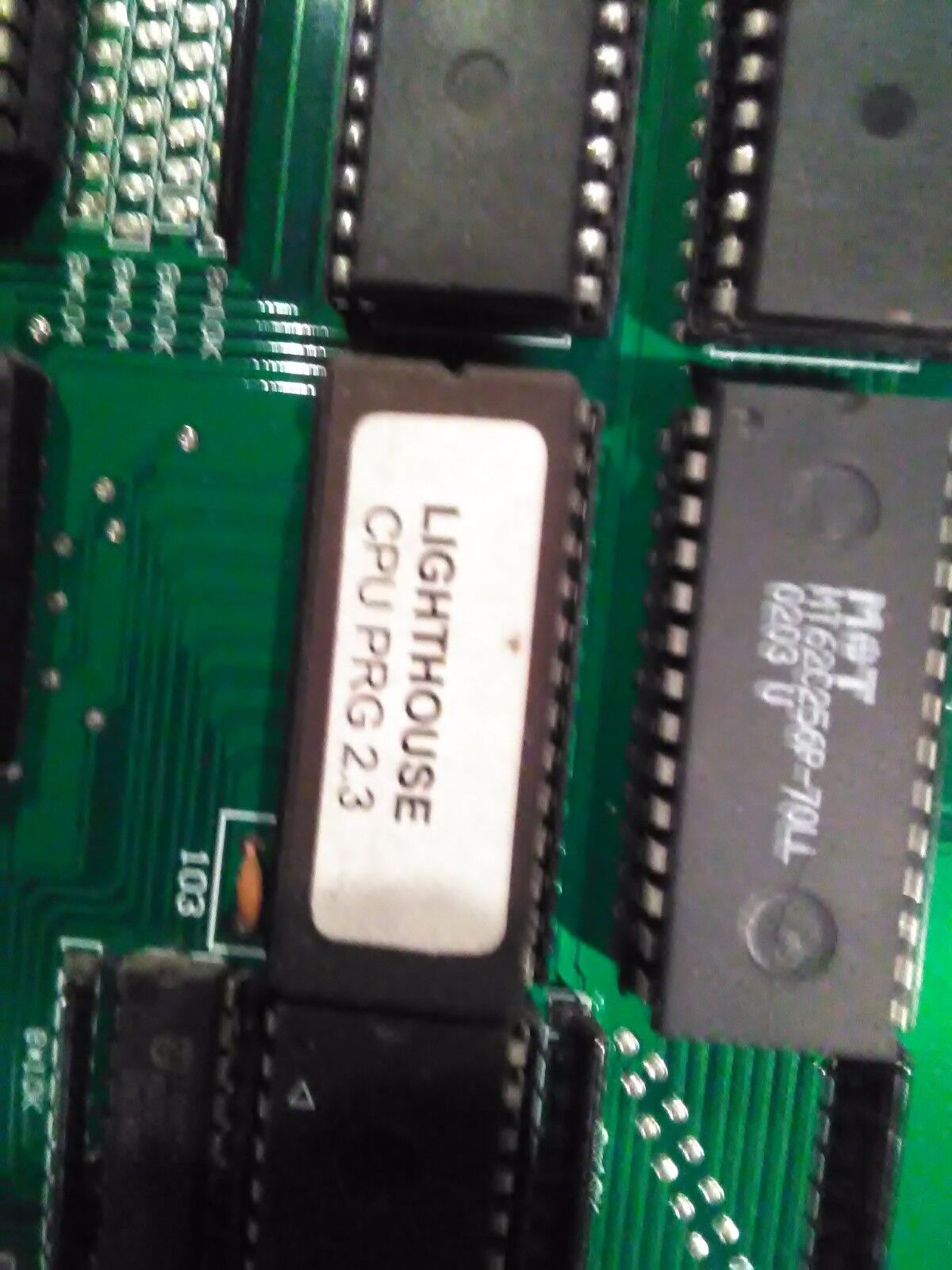 Image #2