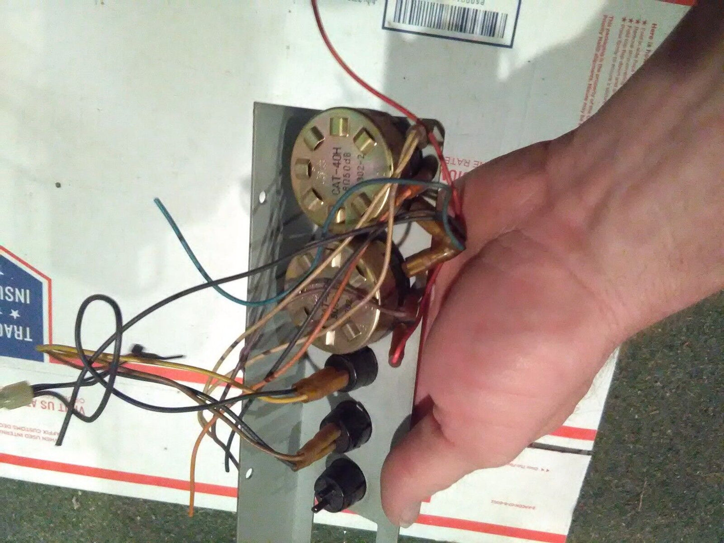 Image #2