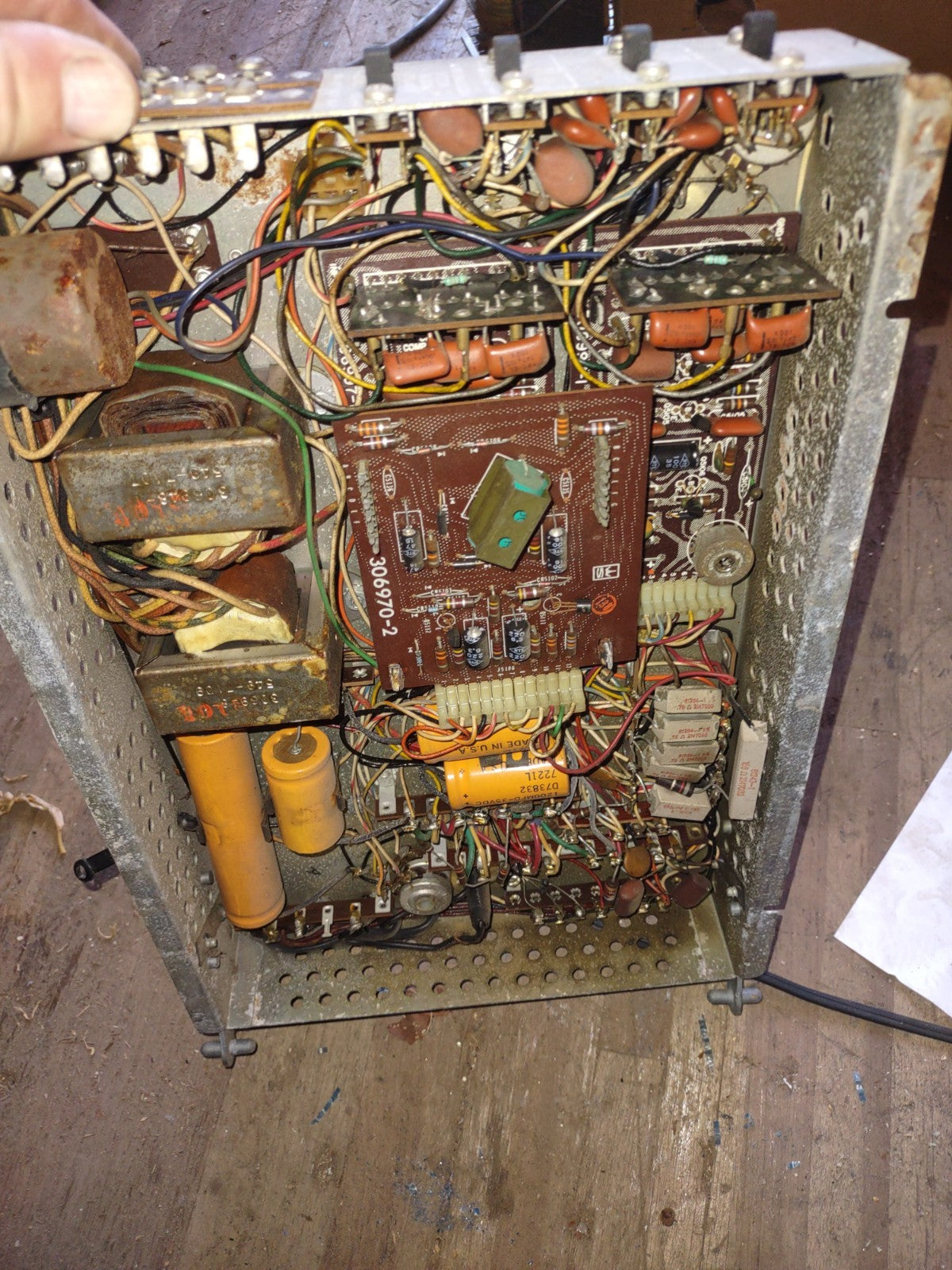 Image #4