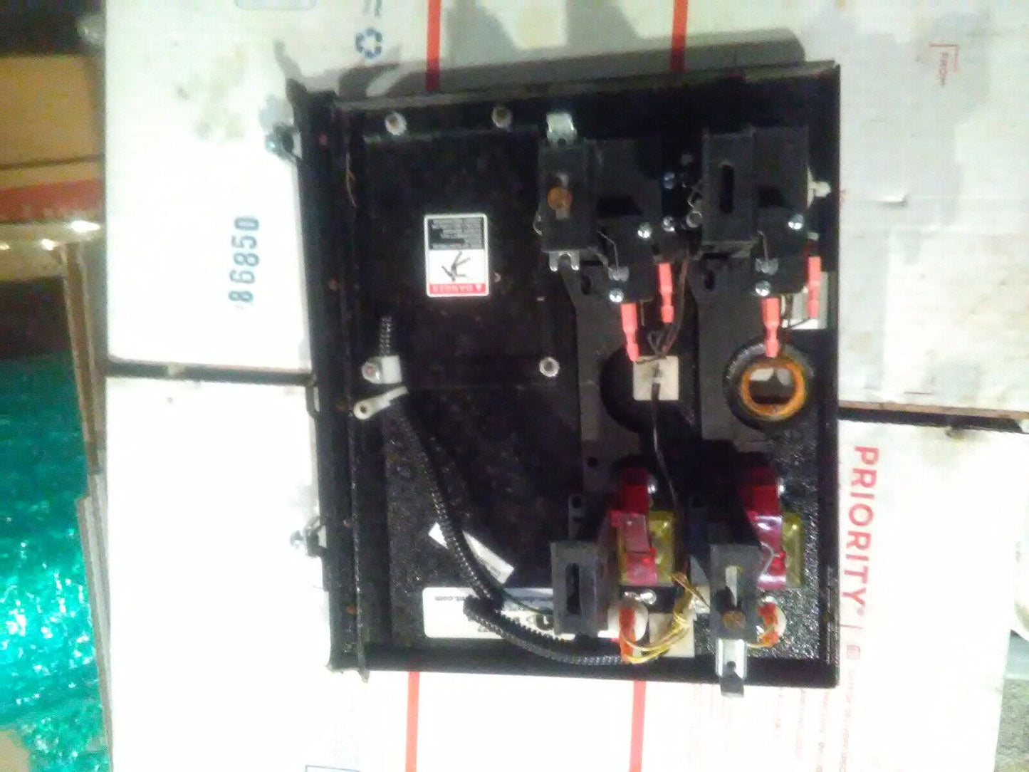 Image #2