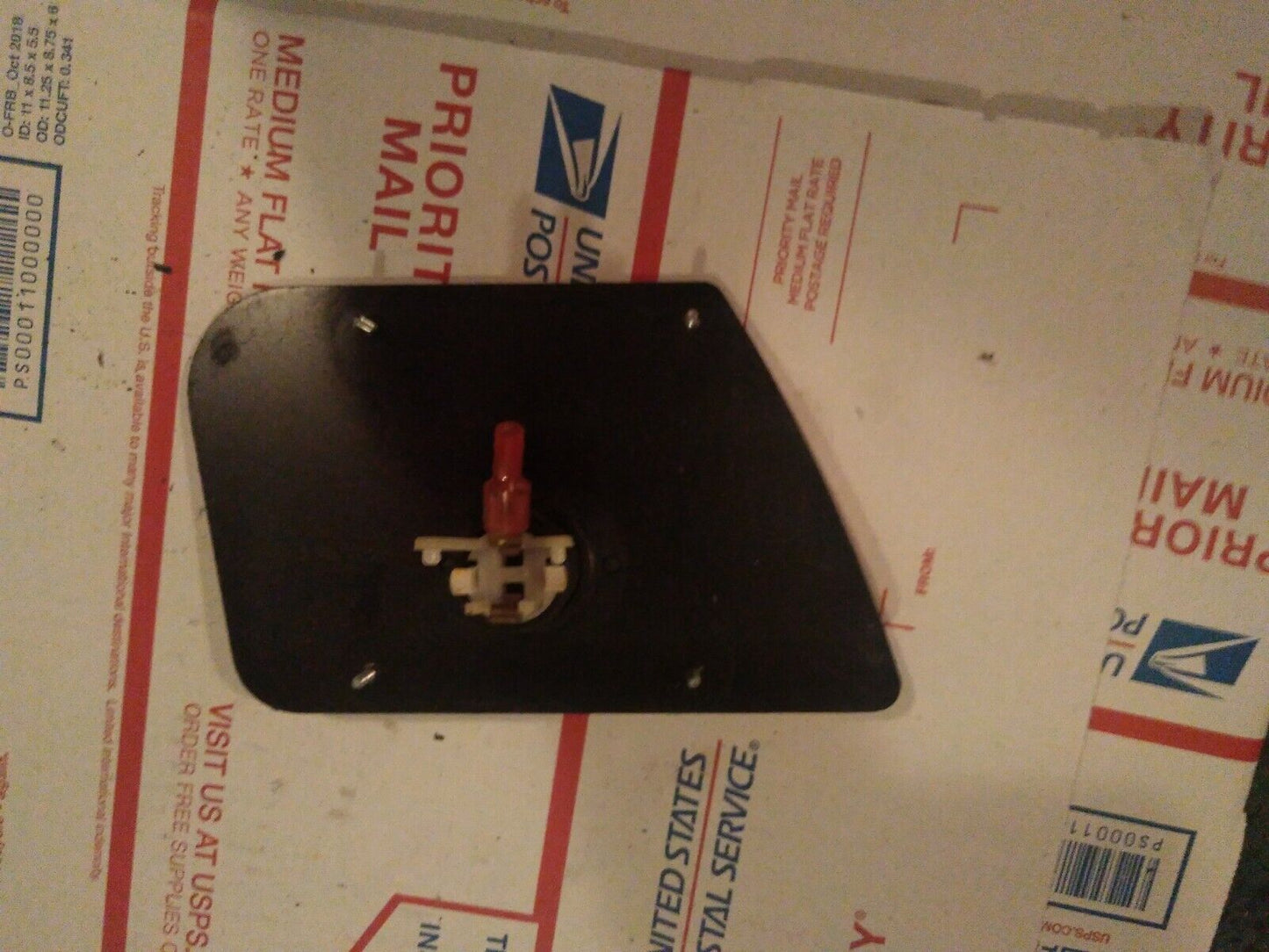 Image #2