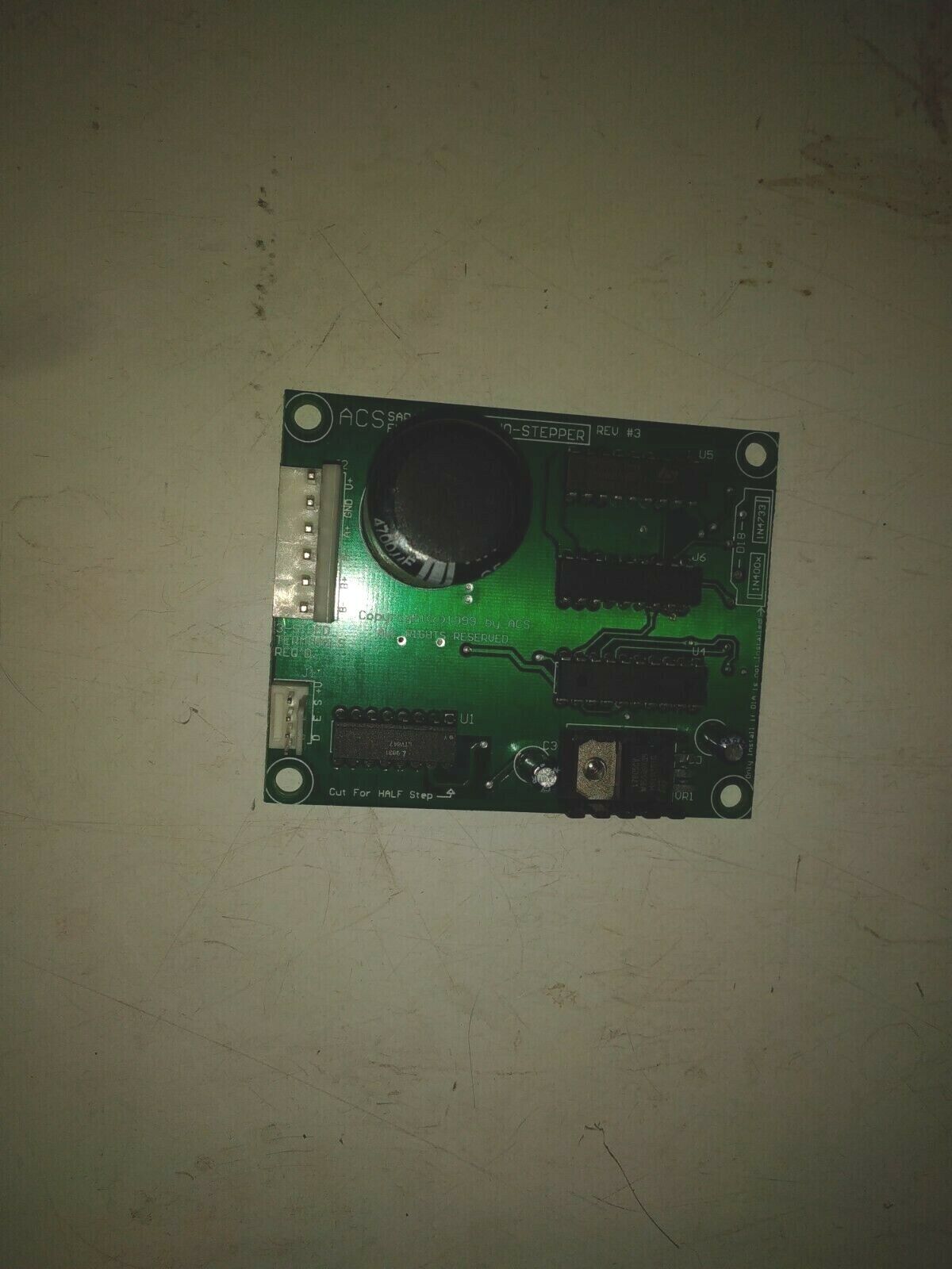 Image #2