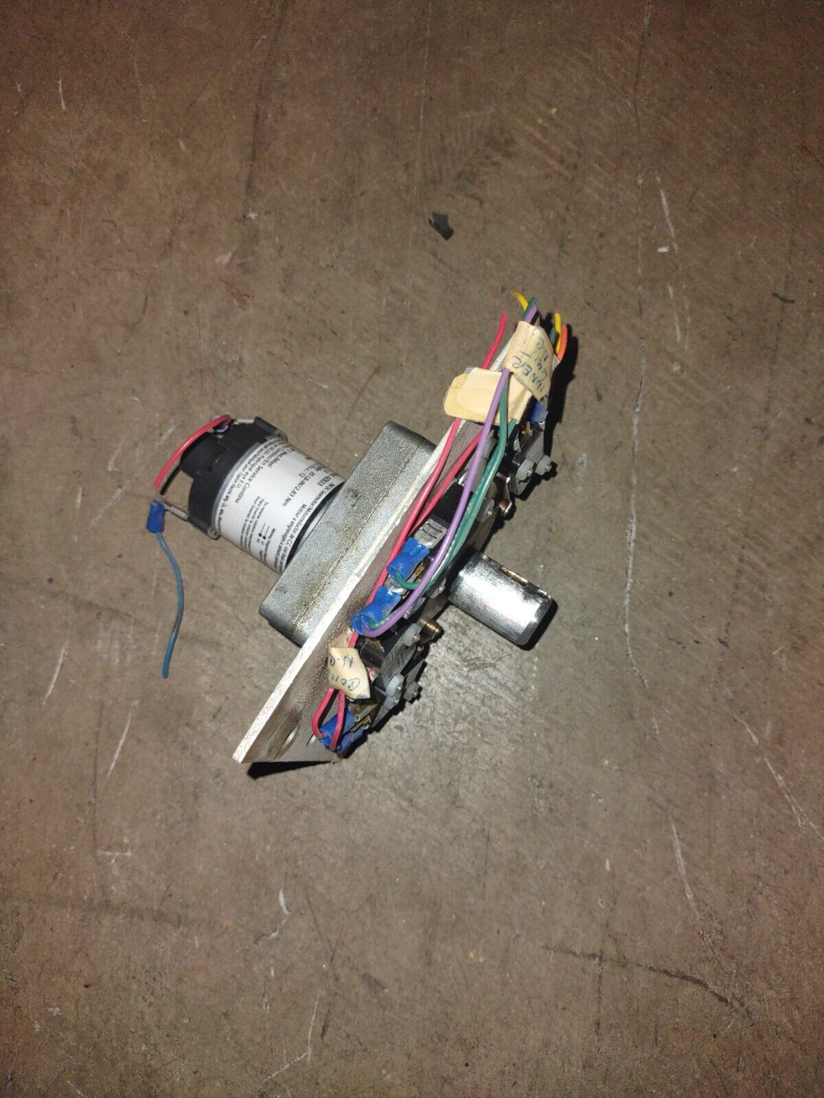 Image #1