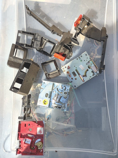 Image #1