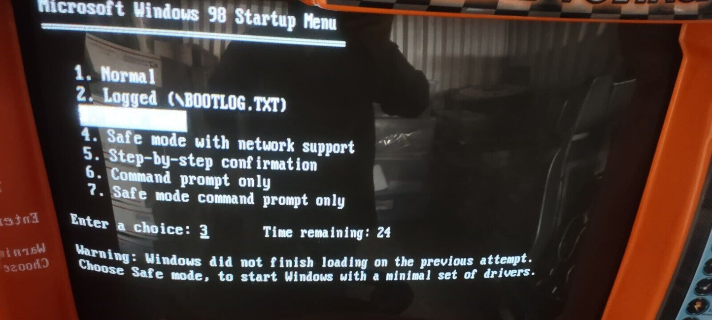 Image #2