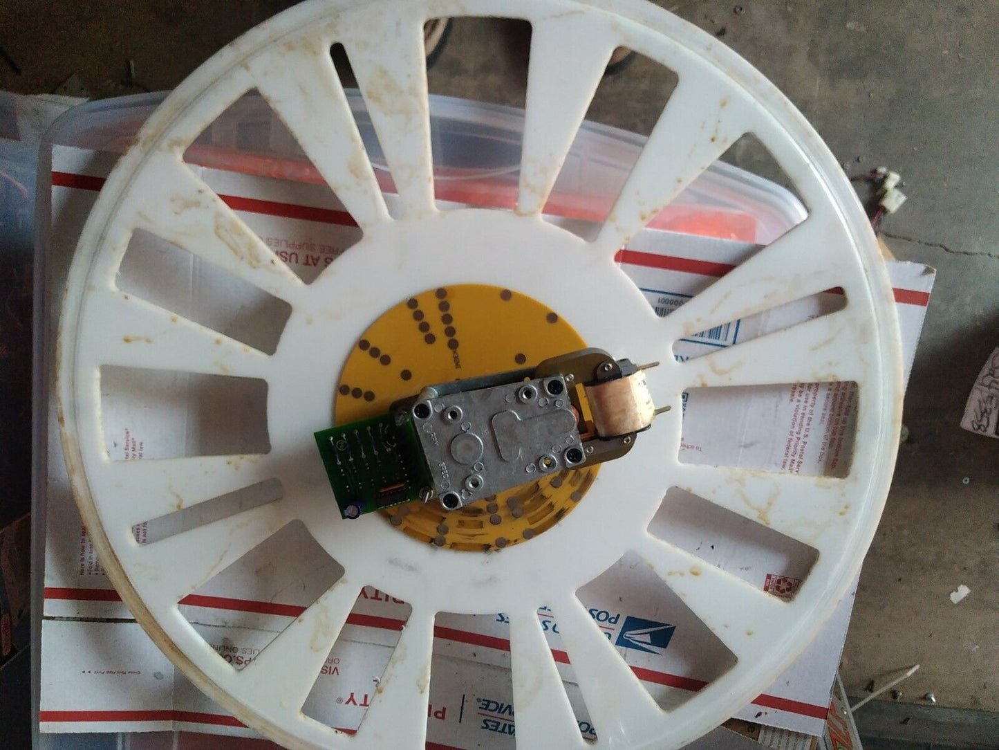 Image #2