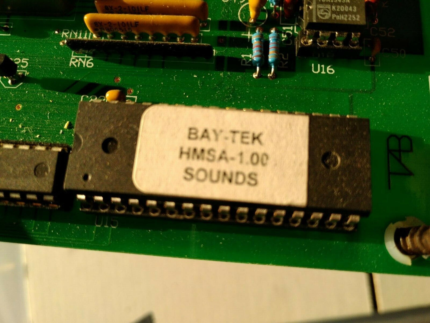 Image #2