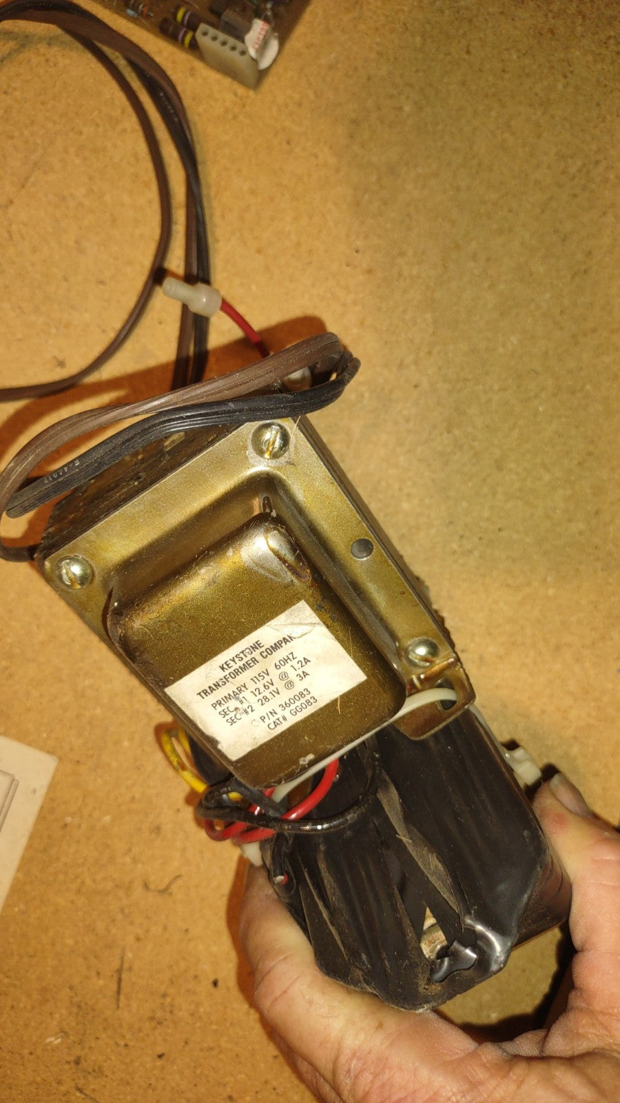 Image #4