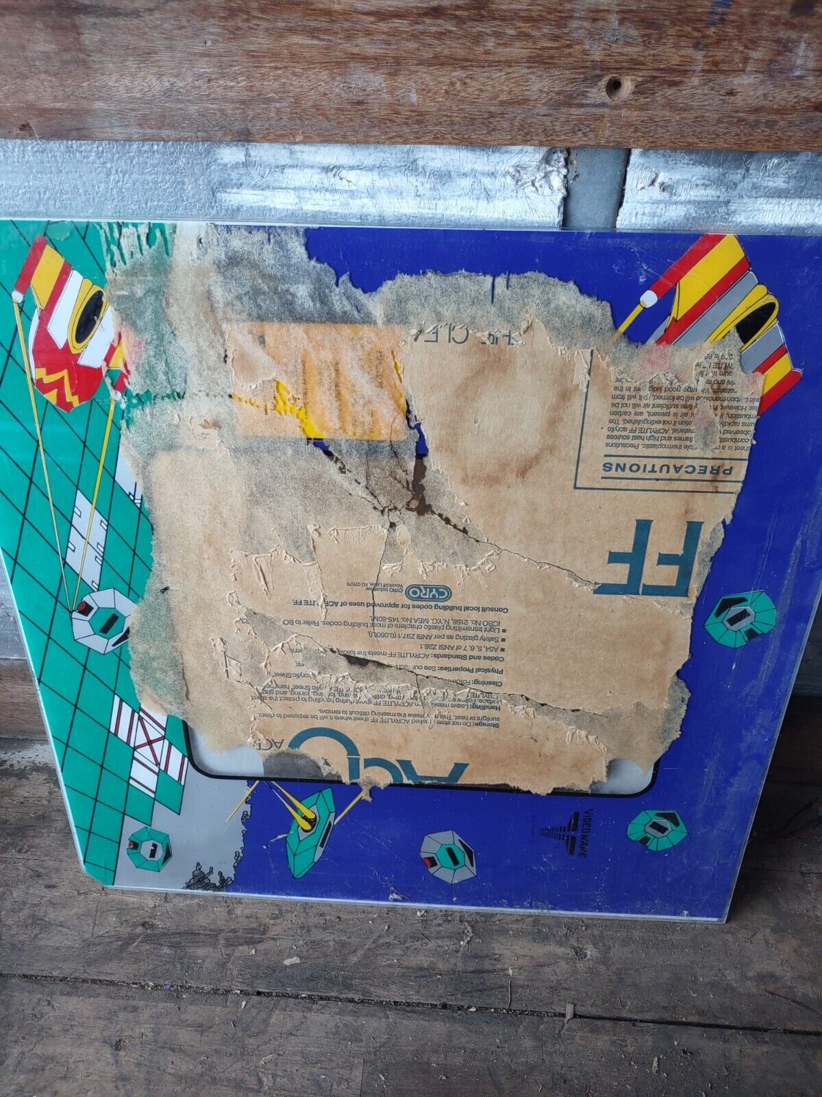 Image #1