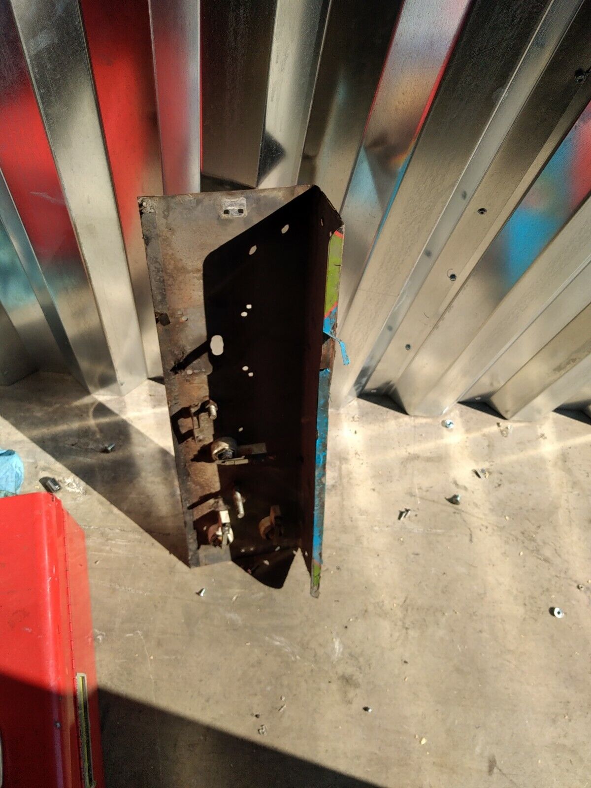 Image #2