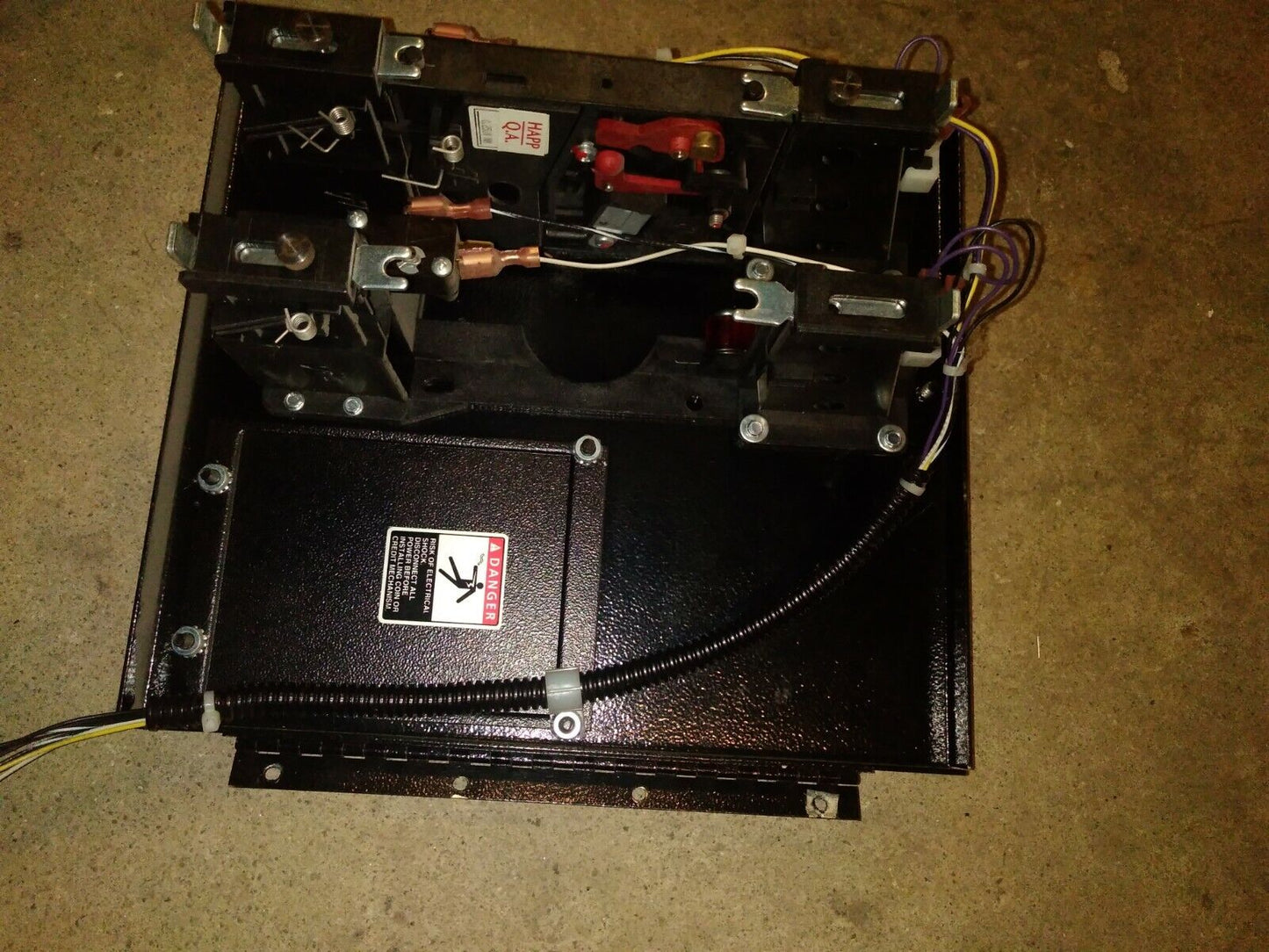 Image #2