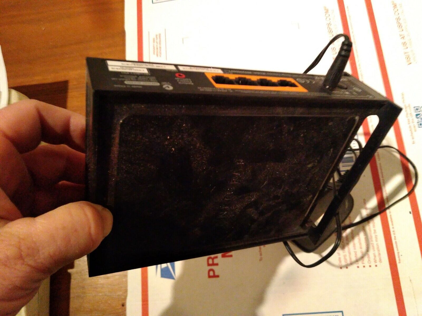 Image #2